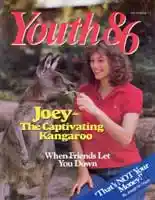 YOUTH-86-12